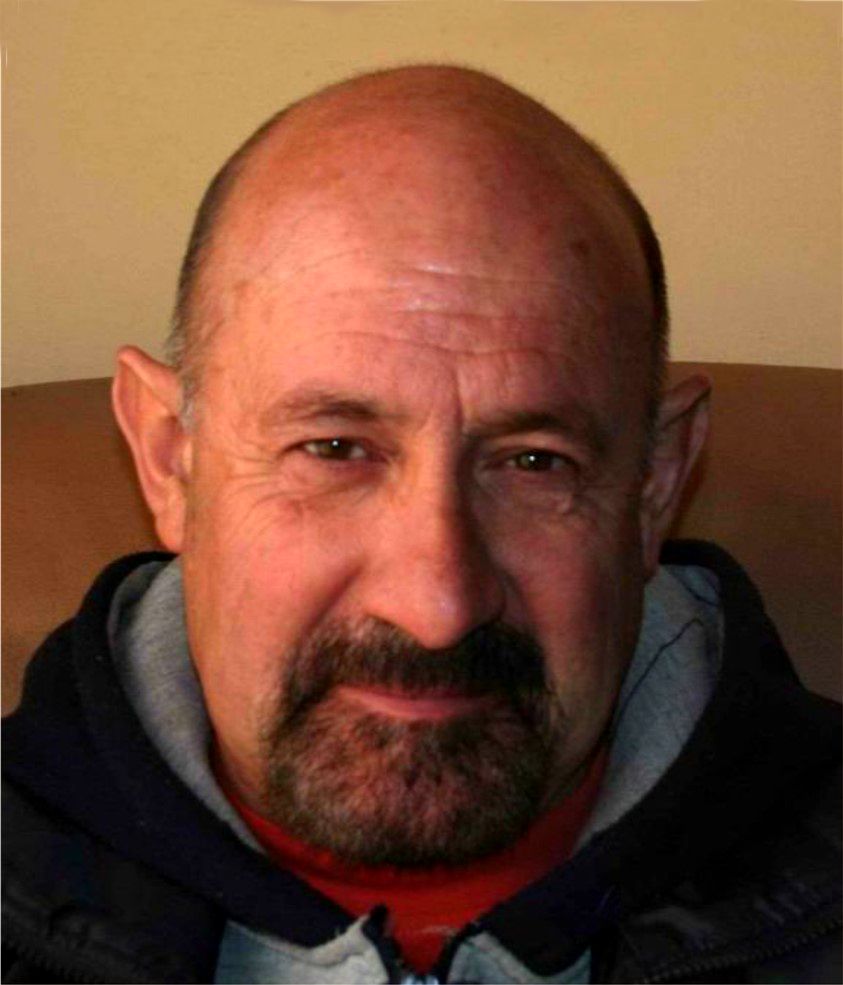 Daniël <strong> Grové</strong>