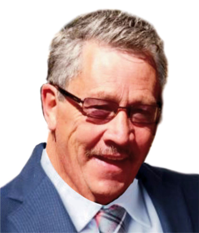 John <strong> Stewart</strong>